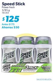 Catálogo Sam's Club semana 26 Página 25
