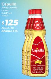 Catálogo Sam's Club semana 26 Página 28