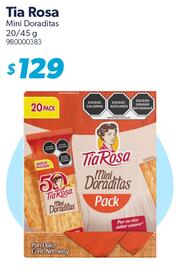 Catálogo Sam's Club semana 26 Página 31