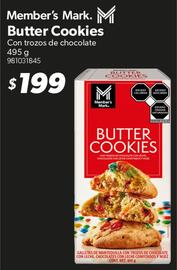 Catálogo Sam's Club semana 26 Página 32