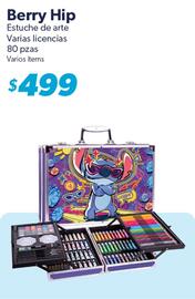 Catálogo Sam's Club semana 26 Página 35