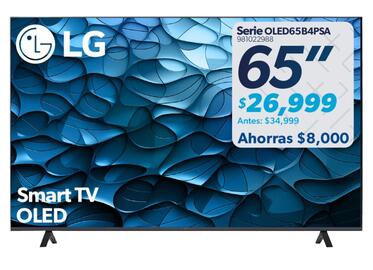 Catálogo Sam's Club semana 26 Página 37