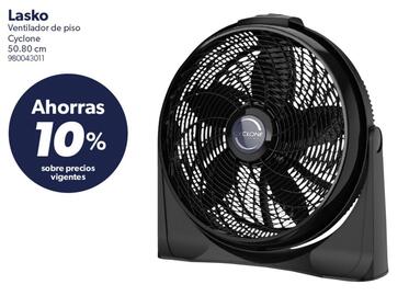 Catálogo Sam's Club semana 26 Página 38