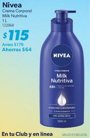 Catálogo Sam's Club semana 26 Página 5