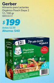 Catálogo Sam's Club semana 26 Página 8