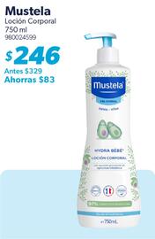 Catálogo Sam's Club semana 26 Página 9