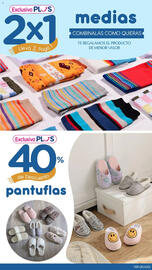 Catálogo La Anonima Página 10