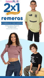 Catálogo La Anonima Página 8