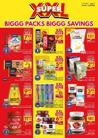 Viva catalogue week 26 Page 10