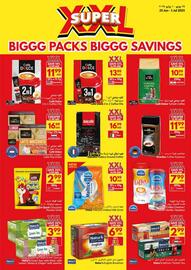Viva catalogue week 26 Page 11