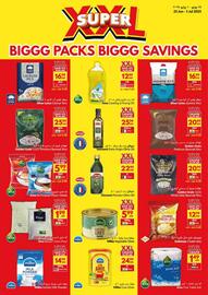 Viva catalogue week 26 Page 12