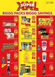 Viva catalogue week 26 Page 13