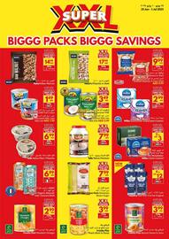 Viva catalogue week 26 Page 15