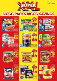 Viva catalogue week 26 Page 16