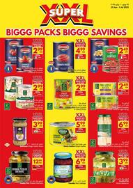 Viva catalogue week 26 Page 17
