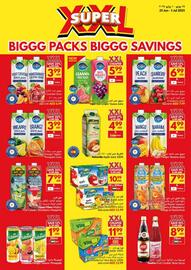 Viva catalogue week 26 Page 18