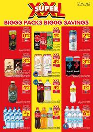 Viva catalogue week 26 Page 19