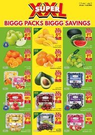 Viva catalogue week 26 Page 2
