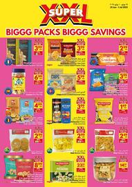 Viva catalogue week 26 Page 20