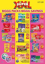 Viva catalogue week 26 Page 21