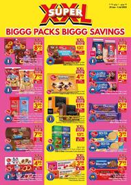 Viva catalogue week 26 Page 22