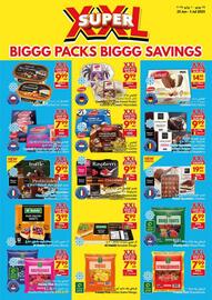 Viva catalogue week 26 Page 23