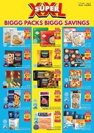 Viva catalogue week 26 Page 24