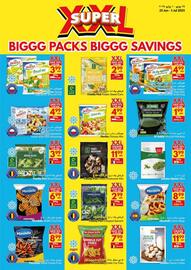 Viva catalogue week 26 Page 25