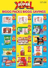 Viva catalogue week 26 Page 26