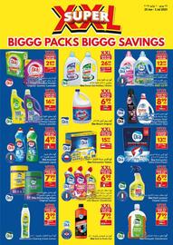 Viva catalogue week 26 Page 27