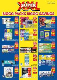 Viva catalogue week 26 Page 28