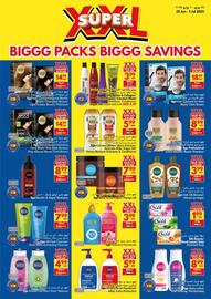 Viva catalogue week 26 Page 29