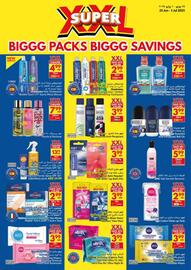 Viva catalogue week 26 Page 30