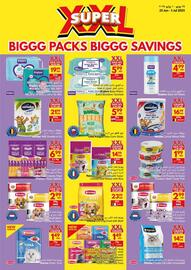 Viva catalogue week 26 Page 31