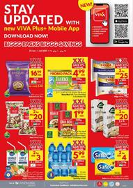 Viva catalogue week 26 Page 32