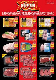 Viva catalogue week 26 Page 4