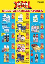 Viva catalogue week 26 Page 5