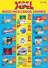 Viva catalogue week 26 Page 6