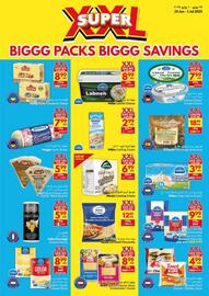Viva catalogue week 26 Page 7