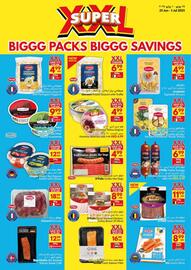 Viva catalogue week 26 Page 8