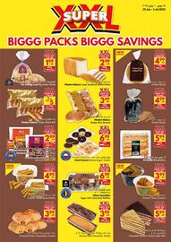 Viva catalogue week 26 Page 9