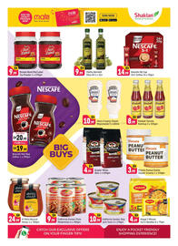Shaklan catalogue Page 10