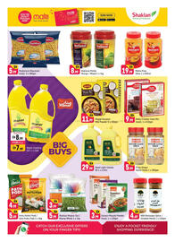 Shaklan catalogue Page 11