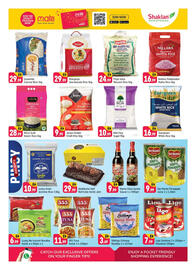 Shaklan catalogue Page 12