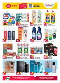 Shaklan catalogue Page 13