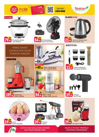 Shaklan catalogue Page 15