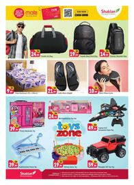 Shaklan catalogue Page 16