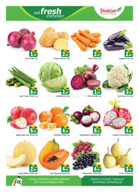 Shaklan catalogue Page 2