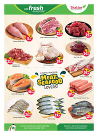 Shaklan catalogue Page 3