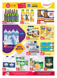 Shaklan catalogue Page 4